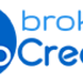 Pro Credite Broker - Intermedieri credite bancare